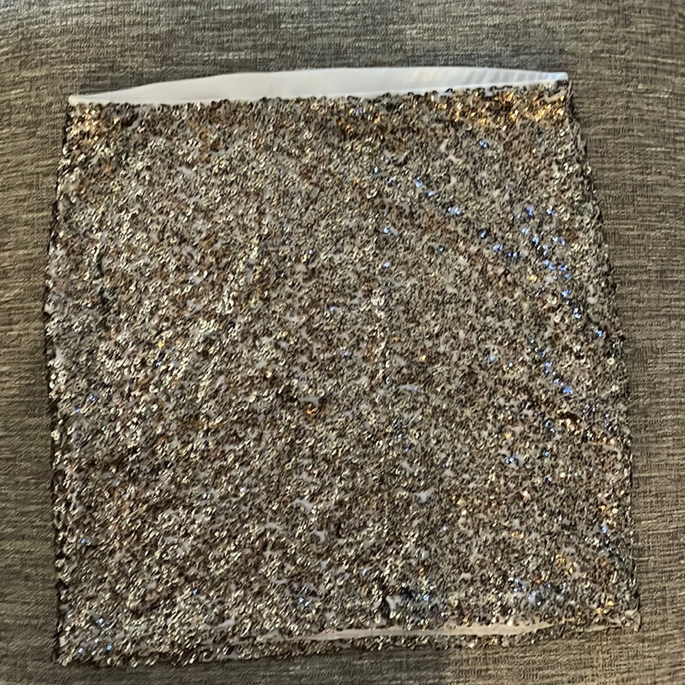 Super cute Mini Skirt